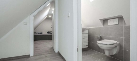 4 chambres Duplex à Ostalbkreis, Germany No. 308995 16