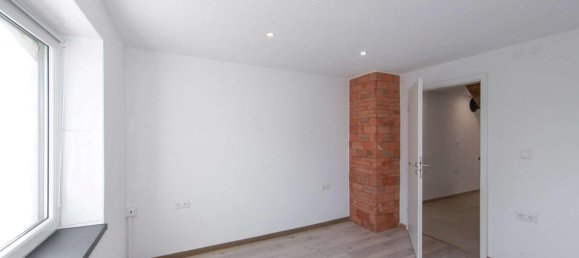 4 chambres Duplex à Ostalbkreis, Germany No. 308995 9