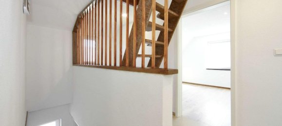 4 chambres Duplex à Ostalbkreis, Germany No. 308995 8