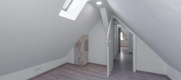 4 chambres Duplex à Ostalbkreis, Germany No. 308995 15