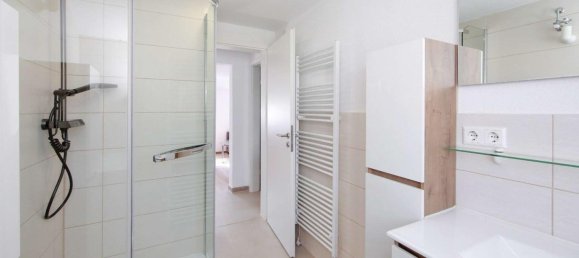 4 chambres Duplex à Ostalbkreis, Germany No. 308995 6