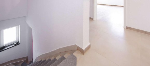 4 chambres Duplex à Ostalbkreis, Germany No. 308995 11