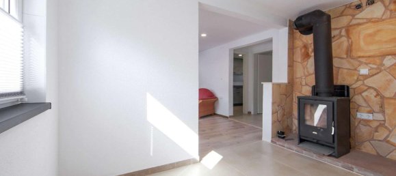 4 chambres Duplex à Ostalbkreis, Germany No. 308995 2