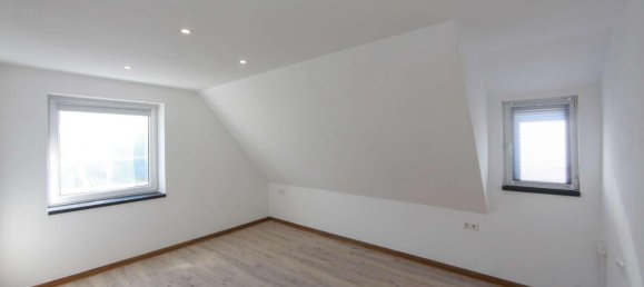 4 chambres Duplex à Ostalbkreis, Germany No. 308995 10