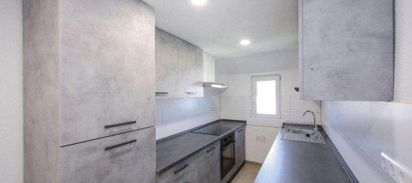 4 chambres Duplex à Ostalbkreis, Germany No. 308995 4