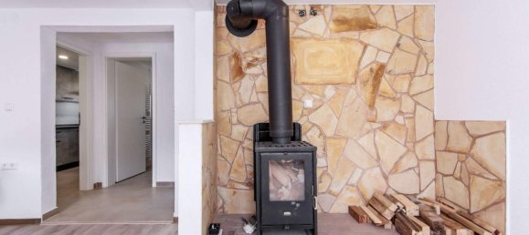 4 chambres Duplex à Ostalbkreis, Germany No. 308995 3