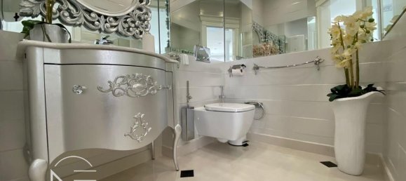 6 bedrooms Villa in Adeje, Spain No. 117147 24