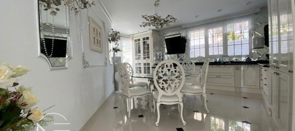 6 bedrooms Villa in Adeje, Spain No. 117147 10