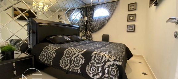 6 bedrooms Villa in Adeje, Spain No. 117147 29