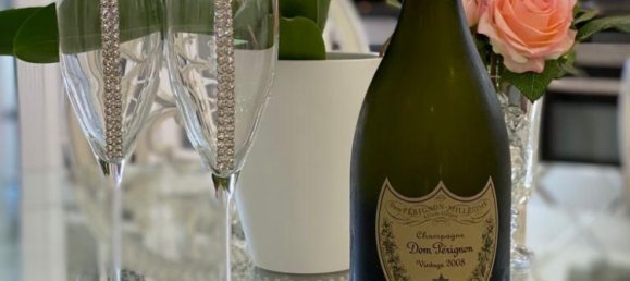 6 bedrooms Villa in Adeje, Spain No. 117147 35