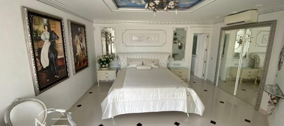 6 bedrooms Villa in Adeje, Spain No. 117147 30