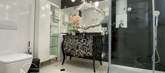 6 bedrooms Villa in Adeje, Spain No. 117147 20