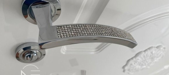 6 bedrooms Villa in Adeje, Spain No. 117147 34