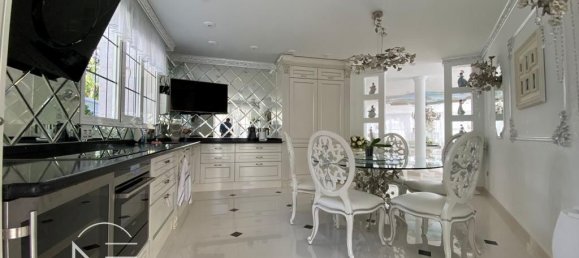 6 bedrooms Villa in Adeje, Spain No. 117147 11