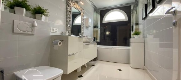 6 bedrooms Villa in Adeje, Spain No. 117147 16