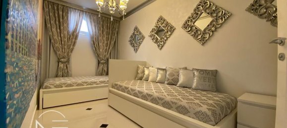 6 bedrooms Villa in Adeje, Spain No. 117147 8