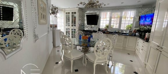 6 bedrooms Villa in Adeje, Spain No. 117147 15