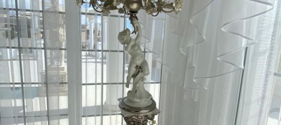 6 bedrooms Villa in Adeje, Spain No. 117147 27