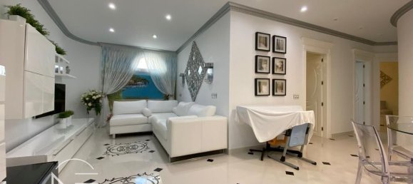 6 bedrooms Villa in Adeje, Spain No. 117147 7