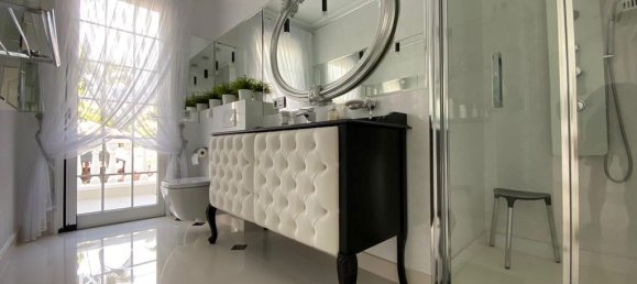 6 bedrooms Villa in Adeje, Spain No. 117147 32