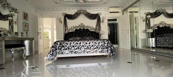 6 bedrooms Villa in Adeje, Spain No. 117147 12