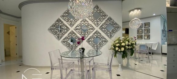 6 bedrooms Villa in Adeje, Spain No. 117147 9