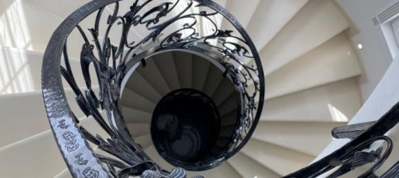 6 bedrooms Villa in Adeje, Spain No. 117147 23