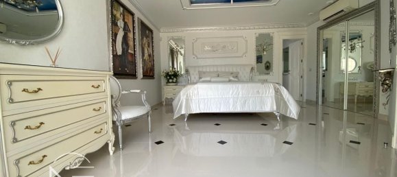 6 bedrooms Villa in Adeje, Spain No. 117147 28