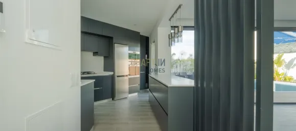 3 Schlafzimmer Haus in Cascais, Portugal, Nr. 115933 7