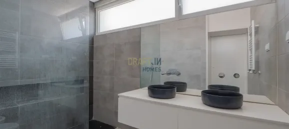 3 Schlafzimmer Haus in Cascais, Portugal, Nr. 115933 36