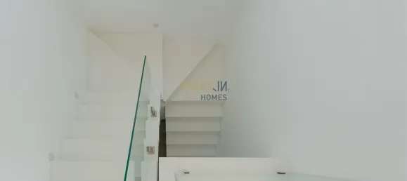 3 Schlafzimmer Haus in Cascais, Portugal, Nr. 115933 20