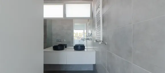 3 Schlafzimmer Haus in Cascais, Portugal, Nr. 115933 35