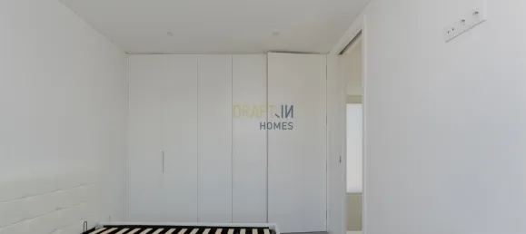 3 Schlafzimmer Haus in Cascais, Portugal, Nr. 115933 32