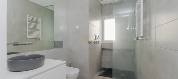 3 Schlafzimmer Haus in Cascais, Portugal, Nr. 115933 24