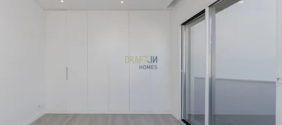 3 Schlafzimmer Haus in Cascais, Portugal, Nr. 115933 26