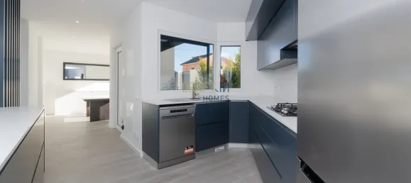 3 Schlafzimmer Haus in Cascais, Portugal, Nr. 115933 9