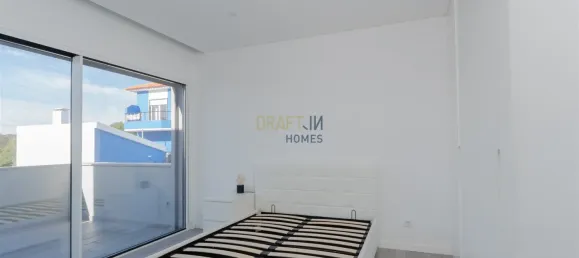 3 Schlafzimmer Haus in Cascais, Portugal, Nr. 115933 30