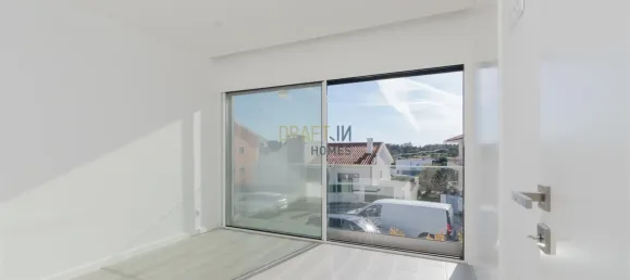 3 Schlafzimmer Haus in Cascais, Portugal, Nr. 115933 29