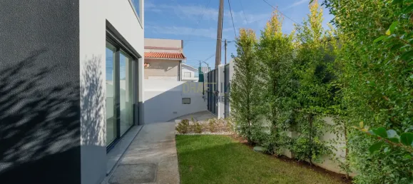 3 Schlafzimmer Haus in Cascais, Portugal, Nr. 115933 40