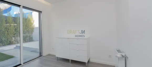 3 Schlafzimmer Haus in Cascais, Portugal, Nr. 115933 16