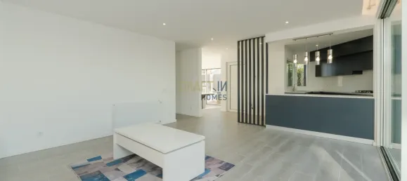 3 Schlafzimmer Haus in Cascais, Portugal, Nr. 115933 12