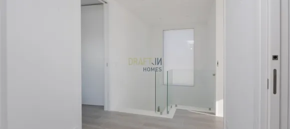 3 Schlafzimmer Haus in Cascais, Portugal, Nr. 115933 21