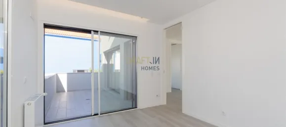 3 Schlafzimmer Haus in Cascais, Portugal, Nr. 115933 28