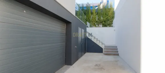 3 Schlafzimmer Haus in Cascais, Portugal, Nr. 115933 39