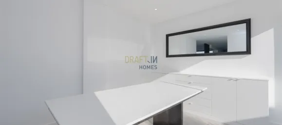 3 Schlafzimmer Haus in Cascais, Portugal, Nr. 115933 5