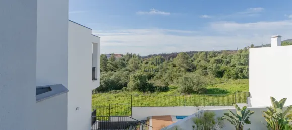 3 Schlafzimmer Haus in Cascais, Portugal, Nr. 115933 34