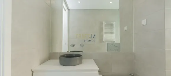 3 Schlafzimmer Haus in Cascais, Portugal, Nr. 115933 25