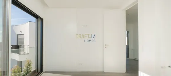 3 Schlafzimmer Haus in Cascais, Portugal, Nr. 115933 23