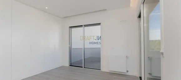 3 Schlafzimmer Haus in Cascais, Portugal, Nr. 115933 22