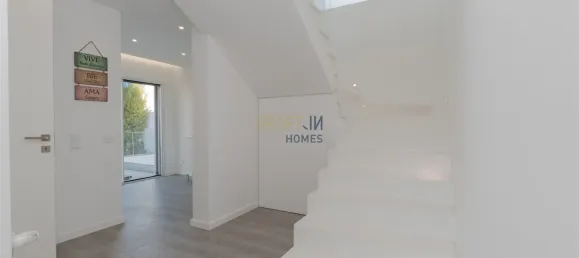 3 Schlafzimmer Haus in Cascais, Portugal, Nr. 115933 19